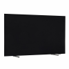 Telewizor PHILIPS OLED 55″ 4K Ultra HD Titan OS Ambilight (55OLED769/12)
