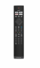 Telewizor PHILIPS LED 55″ 4K Ultra HD Ambilight (55PUS8118/12)
