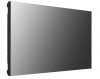 Monitor LG 55VSM5J-H (55 /IPS /60Hz /1920 x 1080 /Czarny )