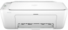 Urządzenie wielofunkcyjne atramentowe HP DeskJet 2810e 588Q0B