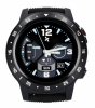 Fit FW37 Argon MAXCOM Android Czarny