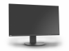 Monitor NEC 60005033 (27 /AH-IPS /60Hz /1920 x 1080 /Czarny)