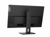 Monitor LENOVO 62D0GAT1EU (27 /IPS /75Hz /2560 x 1440 /Czarny)