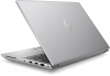 Notebook HP ZBook Fury 16 G11 (16/i7-14700HX /RTX2000A/32GB/SSD1TB/W11P/Srebrno czarny)