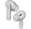 Słuchawki bezprzewodowe DEFENDER TWINS 903 (Biały)