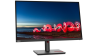 Monitor LENOVO 63A4MAT1EU (27 /IPS /60Hz /1920 x 1080 /Czarny)