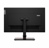 Monitor LENOVO 63A5GAT6EU (23.8 /IPS /60Hz /1920 x 1080 /Czarny)