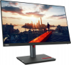 Monitor LENOVO 63B3GAT6EU (23.8 /2560 x 1440 /Czarny)