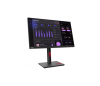 Monitor LENOVO 63CFMATXEU (23.8 /IPS /60Hz /1920 x 1080 /Czarny)