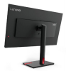 Monitor LENOVO 63D2GAT1EU (31.5 /IPS /60Hz /3840 x 2160 /Czarny)