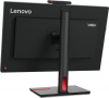 Monitor LENOVO 63D7UAT3EU (23.8 /IPS /75Hz /1920 x 1080 /Czarny)
