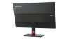 Monitor LENOVO 63DFKAT4EU (27 /IPS /100Hz /1920 x 1080 /Szary)