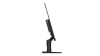 Monitor LENOVO 63DFKAT4EU (27 /IPS /100Hz /1920 x 1080 /Szary)