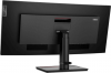 Monitor LENOVO 63F2RAT3EU (34.14 /IPS /60Hz /3440 x 1440 /Czarny)