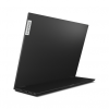 Monitor LENOVO 63FDUAT6WL (14 /IPS /60Hz /2240 x 1400 /Czarny)