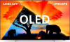 Telewizor PHILIPS OLED 65″ 4K Ultra HD Titan OS Ambilight (65OLED769/12)
