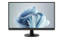 Monitor LENOVO 67A3KAC6EU (27 /VA /75Hz /1920 x 1080 /Czarny)