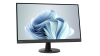 Monitor LENOVO 67A3KAC6EU (27 /VA /75Hz /1920 x 1080 /Czarny)