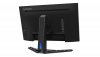Monitor LENOVO 67B5GAC1EU (27 /IPS /180Hz /1920 x 1080 /Czarny)