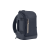 Plecak HP Travel 6B8U5AA (maks.15.6/Niebieski)