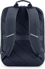 Plecak HP Travel 6B8U6AA (maks.15.6/Niebiesko-szary)