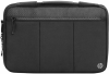 Etui HP Renew Executive 6B8Y3AA (14.1 /Czarny)