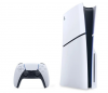 Konsola SONY PlayStation 5 Digital D Chassis 711719577188