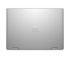 Notebook DELL Inspiron 7430 (14/I5-1355U /IRIS XE/8GB/SSD512GB/W11H/Srebrny)