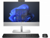 Komputer All-in-One HP EliteOne 840 G9 (23.8/I5-13500/UHD770/16GB/SSD512GB/W11P/Srebrny)