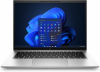 Notebook HP EliteBook 840 G9 (14/I5-1235U /IRIS XE/16GB/SSD512GB/W11P/Srebrno czarny)