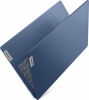 LENOVO IdeaPad Slim 3 15ABR8 (15.6/R7 7730U/RX V8/16GB/SSD512GB/Niebieski)
