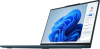 Notebook LENOVO Yoga 7 14IML9 (14/Ultra 5-125H /16GB/SSD1TB/W11H/Niebiesko-czarny)