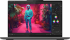 Notebook LENOVO Yoga 7 14AHP9 (14/R5 8640HS /R-760M/16GB/SSD512GB/W11H/Szaro-czarny)