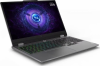 Notebook LENOVO LOQ 15IAX9 (15.6/i5-12450HX /RTX4050/16GB/SSD512GB/Szaro-czarny)