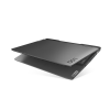 Notebook LENOVO LOQ 15IAX9 (15.6/i5-12450HX /RTX4060/16GB/SSD512GB/Szaro-czarny)