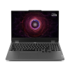 Notebook LENOVO LOQ 15ARP9 (15.6/R7 7435HS /RTX4060/16GB/SSD512GB/Szary)