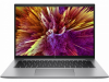 Notebook HP ZBook Firefly G10 (14/I7-1355U /RTXA500/16GB/SSD1TB/W11P/Szaro-czarny)