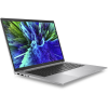 Notebook HP ZBook Firefly 14 G10 (14/R5 7640HS /R-760M/16GB/SSD512GB/W11P/Szaro-czarny)