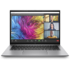 Notebook HP ZBook Firefly 14 G11 (14/U7-165H /RTXA500/32GB/SSD1TB/W11P/Srebrno czarny)