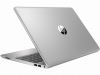 Notebook HP ZBook Firefly G11 (14/U7-165U /32GB/SSD1TB/W11P/Srebrno czarny)