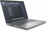 Notebook HP ZBook Power G11 (16/U7-165H /RTX3000A/32GB/SSD1TB/W11P/Szaro-czarny)