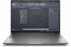 Notebook HP ZBook Power G11 (16/U7-165H /RTX3000A/32GB/SSD1TB/W11P/Szaro-czarny)