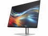 Monitor HP 8X534AA (24 /TFT IPS /100Hz /1920 x 1200 /Czarno-srebrny)