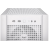 Obudowa ASUS TUF GAMING GT302 TG ARGB WHITE