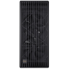 Obudowa ASUS PROART PA602 TG ARGB
