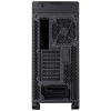 Obudowa ASUS PROART PA602 TG ARGB