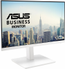 Monitor ASUS 90LM0562-B01170 (23.8 /IPS /75Hz /1920 x 1080 /Biały)