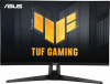Monitor ASUS 90LM05Z0-B08370 (27 /IPS /240Hz /2560 x 1440 /Czarny)