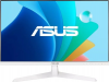 Monitor ASUS 90LM06A4-B03A70 (24 /IPS /100Hz /1920 x 1080 /Biały)