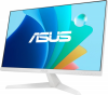 Monitor ASUS 90LM06A4-B03A70 (24 /100Hz /1920 x 1080 /Biały)